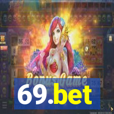 69.bet