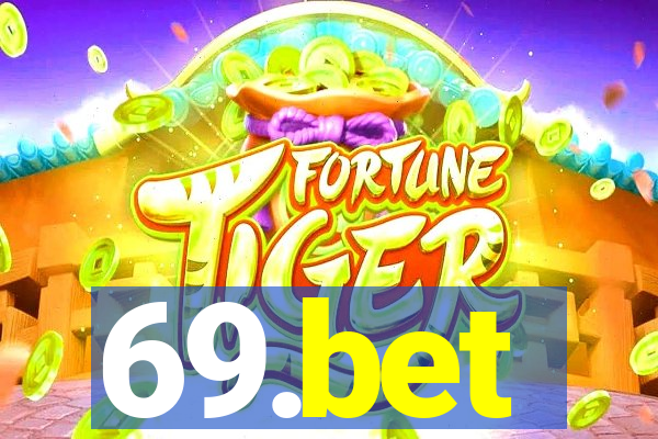 69.bet