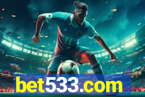 bet533.com