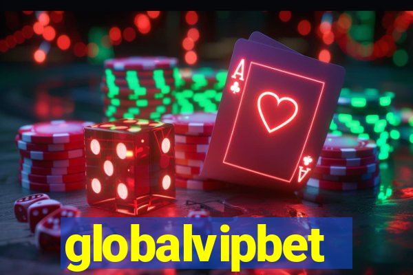 globalvipbet