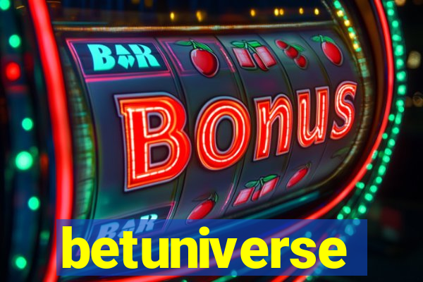 betuniverse