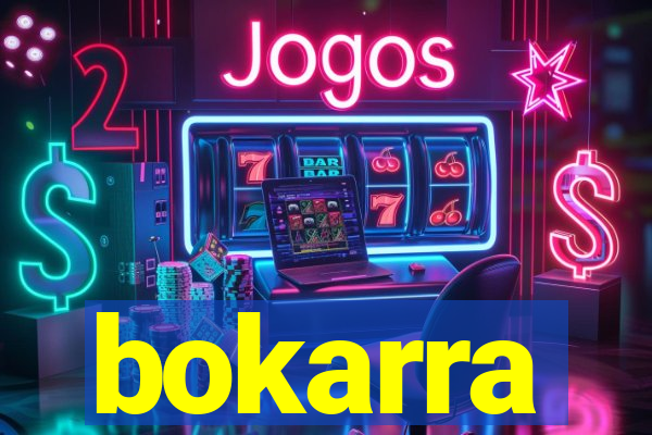 bokarra