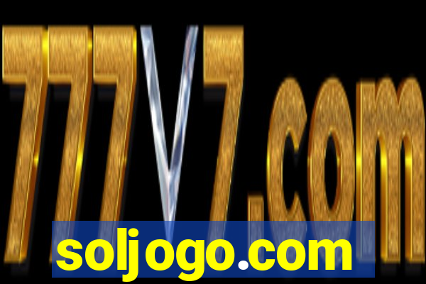 soljogo.com