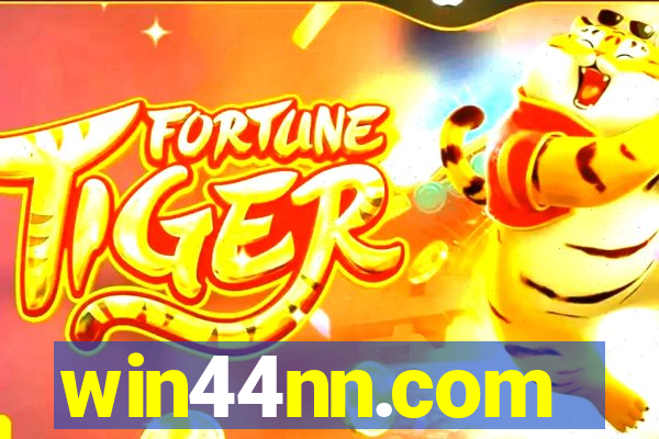 win44nn.com