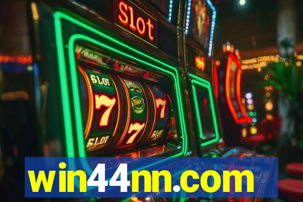 win44nn.com