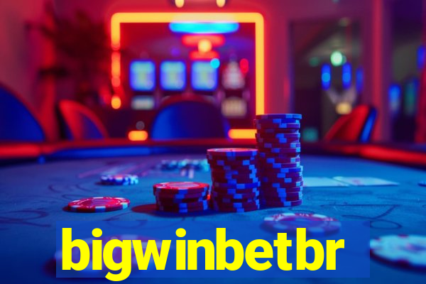 bigwinbetbr