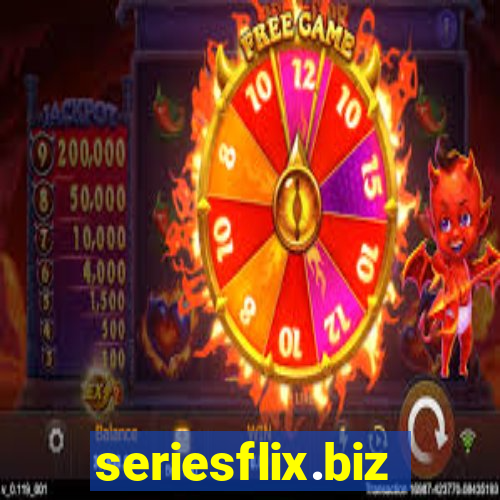 seriesflix.biz