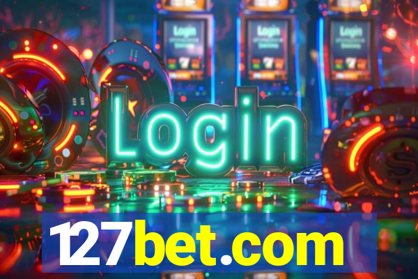 127bet.com