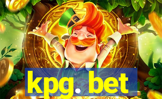 kpg. bet