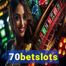 70betslots