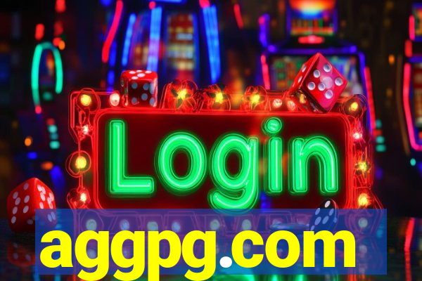 aggpg.com