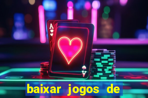 baixar jogos de ps2 via torrent