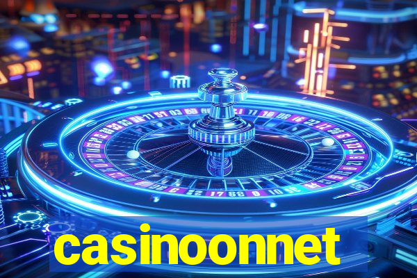 casinoonnet