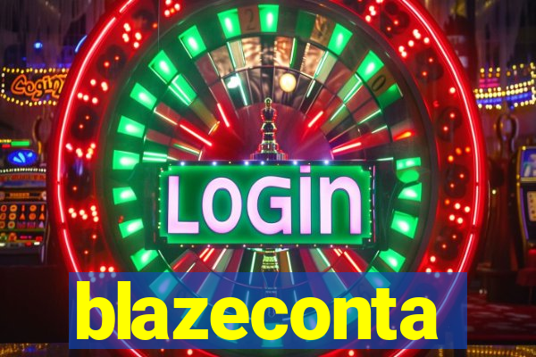 blazeconta