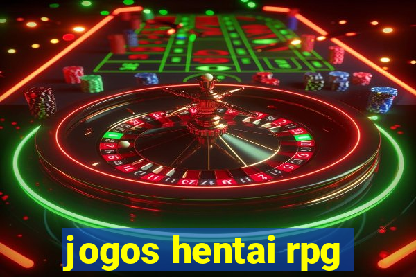 jogos hentai rpg