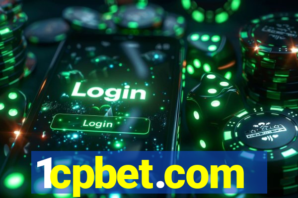 1cpbet.com