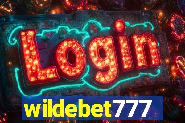 wildebet777