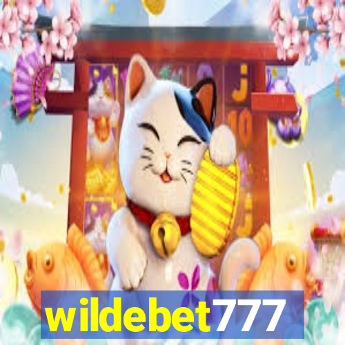 wildebet777