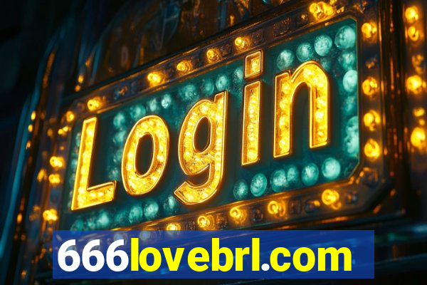 666lovebrl.com