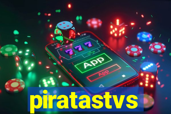 piratastvs