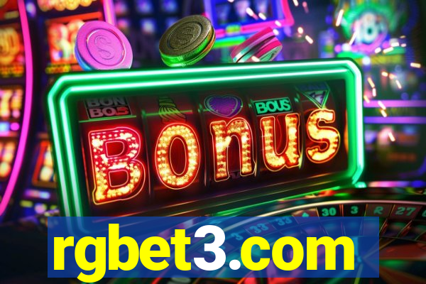 rgbet3.com