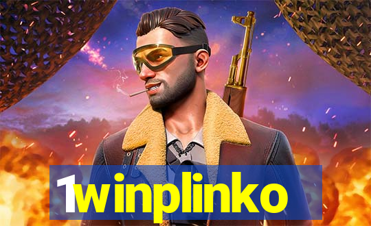 1winplinko