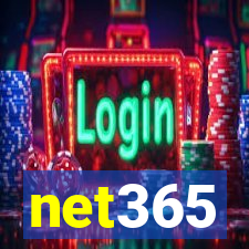 net365