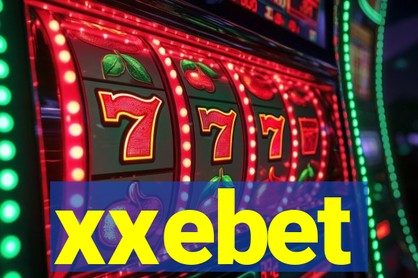 xxebet