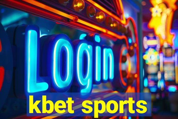 kbet sports