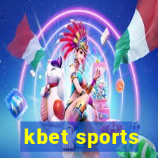 kbet sports