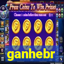 ganhebr