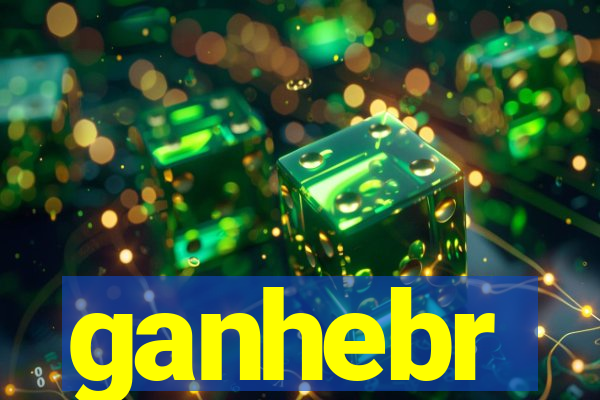 ganhebr