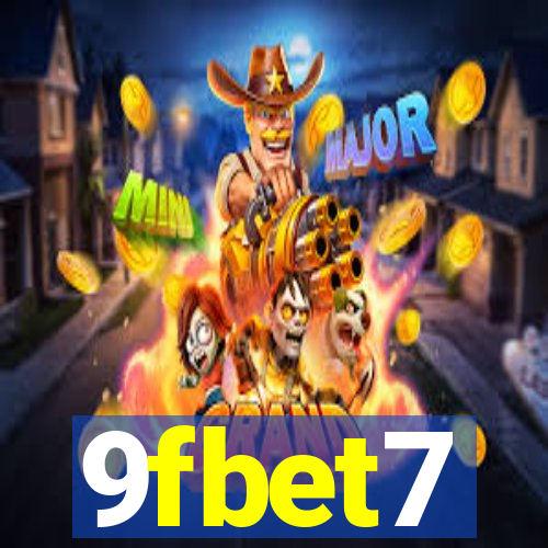 9fbet7