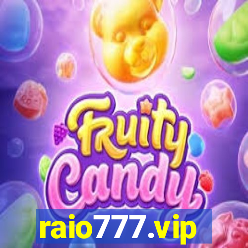 raio777.vip