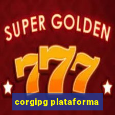 corgipg plataforma