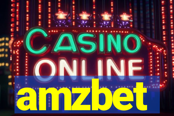 amzbet