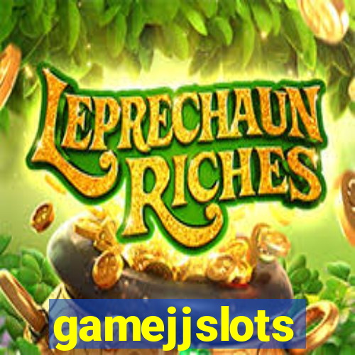 4555