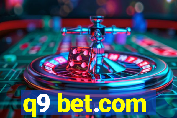 q9 bet.com