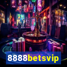 8888betsvip