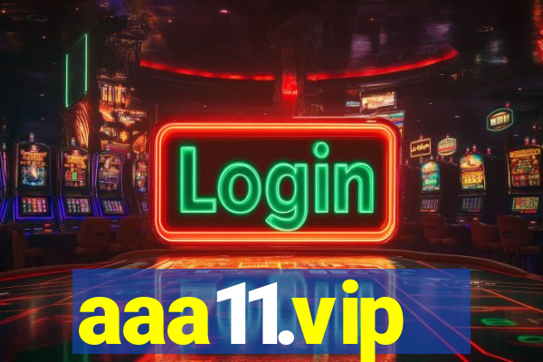 aaa11.vip