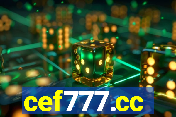 cef777.cc