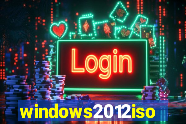 windows2012iso