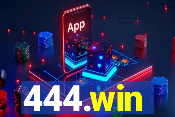 444.win