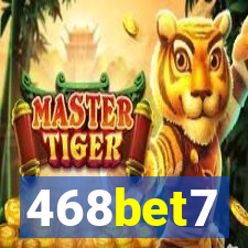 468bet7