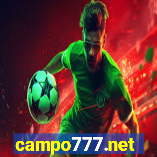 campo777.net