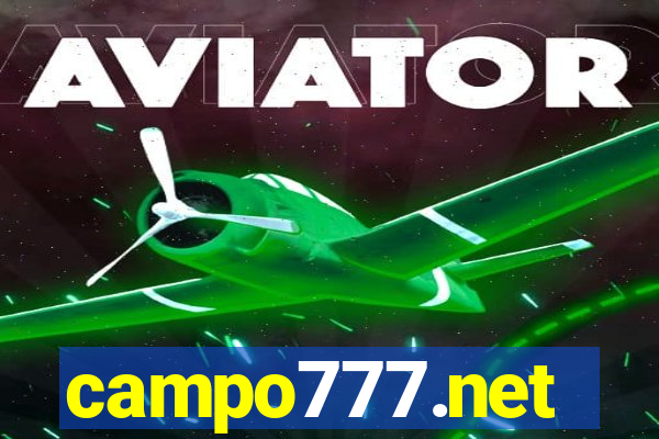 campo777.net