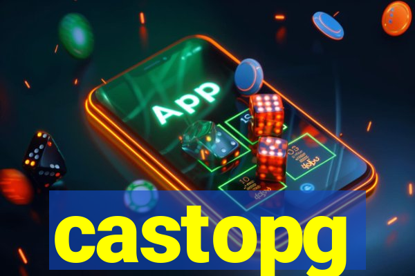 castopg