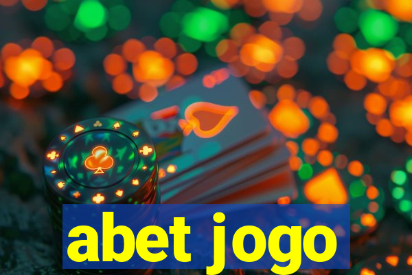 abet jogo