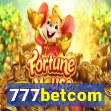 777betcom