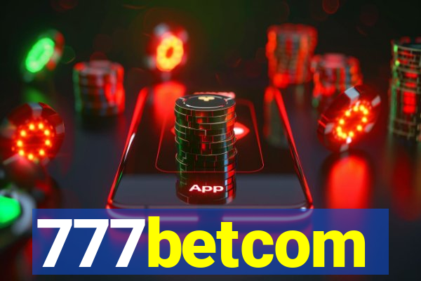 777betcom